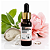 MULTIDOSE LUMIESSENCE SERUM P/ MELASMA 10ML - ALUR - Imagem 4