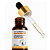 MULTIDOSE VITAMIN C SERUM DE VITAMINA C 10ML - ALUR - Imagem 2