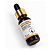 MULTIDOSE VITAMIN C SERUM DE VITAMINA C 10ML - ALUR - Imagem 3