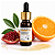 MULTIDOSE VITAMIN C SERUM DE VITAMINA C 10ML - ALUR - Imagem 4
