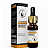 MULTIDOSE VITAMIN C SERUM DE VITAMINA C 10ML - ALUR - Imagem 1