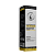 NANO BOOST MULTIDOSE SERUM P/ HIDRATAÇAO E REJUVENESCIMENTO - ALUR - Imagem 2