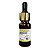 NANO BOOST MULTIDOSE SERUM P/ HIDRATAÇAO E REJUVENESCIMENTO - ALUR - Imagem 3
