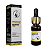 NANO BOOST MULTIDOSE SERUM P/ HIDRATAÇAO E REJUVENESCIMENTO - ALUR - Imagem 1