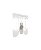 PONTEIRA DESCARTAVEL TIP-01 P/ENER PEN -ALUR - Imagem 4