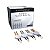 PONTEIRA DESCARTAVEL TIP-02 P/ENER PEN - ALUR - Imagem 3