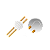 PONTEIRA DESCARTAVEL TIP-04 P/ ENER PEN -ALUR - Imagem 1