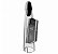 SKIN PENCIL  LAPIS DERMATOGRAFICO MARROM CLARO ASP-LBRO - ALUR - Imagem 5