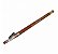 SKIN PENCIL  LAPIS DERMATOGRAFICO MARROM CLARO ASP-LBRO - ALUR - Imagem 1