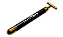 SKIN VIBRA MASSAGEADOR POR VIBRAÇÃO - ALUR - Imagem 1