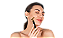 SKIN VIBRA MASSAGEADOR POR VIBRAÇÃO - ALUR - Imagem 4