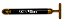 SKIN VIBRA MASSAGEADOR POR VIBRAÇÃO - ALUR - Imagem 3