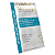 SKINDEEP HYALURONIC ACID MASK FACIAL ULTRA HIDRATANTE - CX/5 - ALUR - Imagem 2