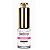 SKINDEEP SERUM COENZYME Q10 ANTIOXIDANTE SDC-COQS 10ML - ALUR - Imagem 1