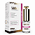 SKINDEEP SERUM COENZYME Q10 ANTIOXIDANTE SDC-COQS 10ML - ALUR - Imagem 2