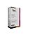SKINDEEP SERUM COENZYME Q10 ANTIOXIDANTE SDC-COQS 10ML - ALUR - Imagem 5