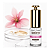 SKINDEEP SERUM COENZYME Q10 ANTIOXIDANTE SDC-COQS 10ML - ALUR - Imagem 4