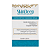 SKINDEEP SERUM COPPER PEPTIDE TENSOR ANTIOXIDANTE SDC-CPTS 10ML - ALUR - Imagem 2