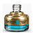 SKINDEEP SERUM COPPER PEPTIDE TENSOR ANTIOXIDANTE SDC-CPTS 10ML - ALUR - Imagem 3