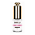 SKINDEEP SERUM EGF RESTAURADOR SDC-EGF 10ML - ALUR - Imagem 2