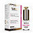 SKINDEEP SERUM EGF RESTAURADOR SDC-EGF 10ML - ALUR - Imagem 1