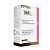 SKINDEEP SERUM EGF RESTAURADOR SDC-EGF 10ML - ALUR - Imagem 4