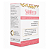 SKINDEEP SERUM FERMENT POLYPEPTIDE FADING ANTIOXIDANTE SDC-FPFS 10ML - ALUR - Imagem 4