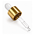 SKINDEEP SERUM FERMENT POLYPEPTIDE FADING ANTIOXIDANTE SDC-FPFS 10ML - ALUR - Imagem 3