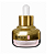 SKINDEEP SERUM FERMENT POLYPEPTIDE FADING ANTIOXIDANTE SDC-FPFS 10ML - ALUR - Imagem 2