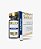 SKINDEEP SERUM HEXAPEPTIDE REJUVENECEDOR SDC-HXPS 10ML - ALUR - Imagem 3