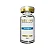 SKINDEEP SERUM HEXAPEPTIDE REJUVENECEDOR SDC-HXPS 10ML - ALUR - Imagem 2