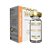 SKINDEEP SERUM LEVOROTATORY VC REPARADOR E CLAREADOR SDC-LVCS 10ML - ALUR - Imagem 1