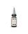 SKINDEEP SERUM LEVOROTATORY VC REPARADOR E CLAREADOR SDC-LVCS 10ML - ALUR - Imagem 3