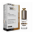 SKINDEEP SERUM PDRN NEOHAIR NUTRICAO CAPILAR SDC-NHS 10ML - ALUR - Imagem 1