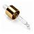 SKINDEEP SERUM PDRN NEOHAIR NUTRICAO CAPILAR SDC-NHS 10ML - ALUR - Imagem 3