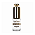 SKINDEEP SERUM PDRN NEOHAIR NUTRICAO CAPILAR SDC-NHS 10ML - ALUR - Imagem 2