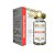 SKINDEEP SERUM PROTEIN PEPTIDE REPARADOR E REGENERADOR SDC-PPEP 10ML - ALUR - Imagem 3