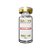 SKINDEEP SERUM PROTEIN PEPTIDE REPARADOR E REGENERADOR SDC-PPEP 10ML - ALUR - Imagem 2