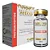 SKINDEEP SERUM PROTEIN PEPTIDE REPARADOR E REGENERADOR SDC-PPEP 10ML - ALUR - Imagem 1