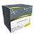 ~Amostra - AGULHA LEBEL ULTRAFINA MESODERM 30GX8MM - CX/100 - ALUR - Imagem 3