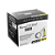 AGULHA LEBEL ULTRAFINA MESODERM 30GX13MM - CX/100 - ALUR - Imagem 2