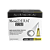 AGULHA LEBEL ULTRAFINA MESODERM 30GX13MM - CX/100 - ALUR - Imagem 1