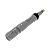 ALUR DERMA PEN ADP-A1 CANETA DE MICROAGULHAMENTO - ALUR - Imagem 3