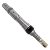 ALUR DERMA PEN ADP-A1 CANETA DE MICROAGULHAMENTO - ALUR - Imagem 1