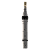 ALUR DERMA PEN ADP-A1 CANETA DE MICROAGULHAMENTO - ALUR - Imagem 5