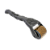 ALUR ROLLER GOLD 2,50 MM - ALUR - Imagem 2