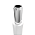 BIO-PUNCH P/ BIOPSIA 3 MM - CX/10- ALUR - Imagem 3