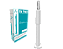 BIO-PUNCH P/ BIOPSIA 3 MM - CX/10- ALUR - Imagem 2
