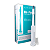 BIO-PUNCH P/ BIOPSIA 5 MM - CX/10- ALUR - Imagem 1
