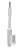 BIO-PUNCH P/ BIOPSIA 5 MM - CX/10- ALUR - Imagem 4